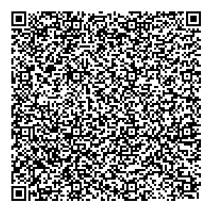 Conservative Republican Political Campaign Jobs located in the city of Fort Madison in the state of Iowa