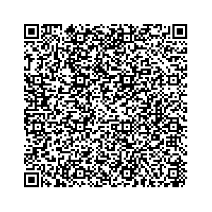Learn more about job posting located in city of Fort Mill in the state of South Carolina for a Campaign Canvasser, you will be responsible for collecting and analyzing data on voter preferences and voting habits, organizing canvasses and campaign events, attending meetings and events to represent the campaign and candidate, and working with volunteers and supporters.