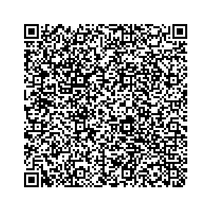 Learn more about job posting located in city of Fort Mill in the state of South Carolina for an door-to-door canvasser, you will be responsible for collecting and analyzing data on voter preferences and voting habits, organizing canvasses and campaign events, attending meetings and events to represent the campaign and candidate, and working with volunteers and supporters. 
