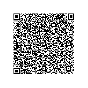 Learn more about job posting located in city of Fort Mill in the state of South Carolina for a Political canvasser for a is responsible for coordinating and executing political campaigns, with a focus on increasing election turnout through targeted outreach efforts. This includes going door-to-door to mobilize voters and persuade swing voters to support the campaign, organizing and executing campaign rallies, canvasses, and door-to-door canvassing efforts, and developing and implementing targeted outreach strategies to reach specific groups of voters