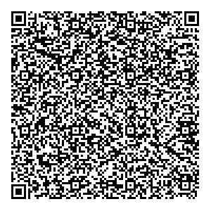 Conservative Republican Political Campaign Jobs located in the city of Fort Mill in the state of South Carolina