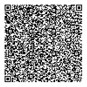 Conservative Republican Political Campaign Jobs located in the city of Fort Mohave in the state of Arizona