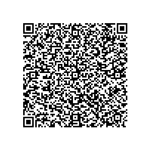 Learn more about job posting located in city of Fort Morgan in the state of Colorado for a Political canvasser for a is responsible for coordinating and executing political campaigns, with a focus on increasing election turnout through targeted outreach efforts. This includes going door-to-door to mobilize voters and persuade swing voters to support the campaign, organizing and executing campaign rallies, canvasses, and door-to-door canvassing efforts, and developing and implementing targeted outreach strategies to reach specific groups of voters