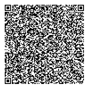 Conservative Republican Political Campaign Jobs located in the city of Fort Morgan in the state of Colorado