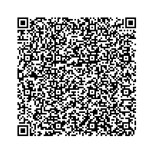 Learn more about job posting located in city of Fort Payne in the state of Alabama for a Campaign Canvasser, you will be responsible for collecting and analyzing data on voter preferences and voting habits, organizing canvasses and campaign events, attending meetings and events to represent the campaign and candidate, and working with volunteers and supporters.