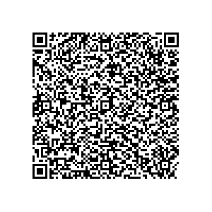 Learn more about job posting located in city of Fort Payne in the state of Alabama for a Political canvasser for a is responsible for coordinating and executing political campaigns, with a focus on increasing election turnout through targeted outreach efforts. This includes going door-to-door to mobilize voters and persuade swing voters to support the campaign, organizing and executing campaign rallies, canvasses, and door-to-door canvassing efforts, and developing and implementing targeted outreach strategies to reach specific groups of voters