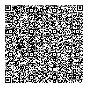 Conservative Republican Political Campaign Jobs located in the city of Fort Payne in the state of Alabama