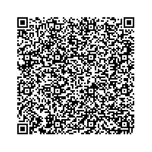 Learn more about job posting located in city of Fort Salonga in the state of New York for a Campaign Canvasser, you will be responsible for collecting and analyzing data on voter preferences and voting habits, organizing canvasses and campaign events, attending meetings and events to represent the campaign and candidate, and working with volunteers and supporters.