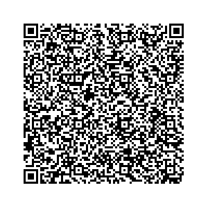 Learn more about job posting located in city of Fort Salonga in the state of New York for an door-to-door canvasser, you will be responsible for collecting and analyzing data on voter preferences and voting habits, organizing canvasses and campaign events, attending meetings and events to represent the campaign and candidate, and working with volunteers and supporters. 