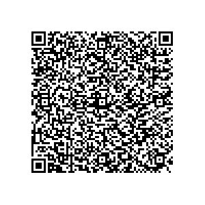 Learn more about job posting located in city of Fort Salonga in the state of New York for a Political canvasser for a is responsible for coordinating and executing political campaigns, with a focus on increasing election turnout through targeted outreach efforts. This includes going door-to-door to mobilize voters and persuade swing voters to support the campaign, organizing and executing campaign rallies, canvasses, and door-to-door canvassing efforts, and developing and implementing targeted outreach strategies to reach specific groups of voters