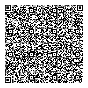 Conservative Republican Political Campaign Jobs located in the city of Fort Salonga in the state of New York