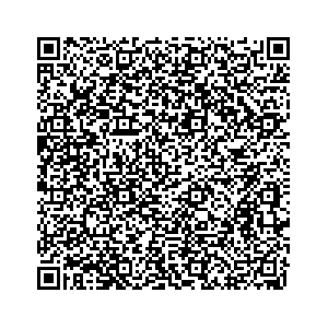 Learn more about job posting located in city of Fort Thomas in the state of Kentucky for a Campaign Canvasser, you will be responsible for collecting and analyzing data on voter preferences and voting habits, organizing canvasses and campaign events, attending meetings and events to represent the campaign and candidate, and working with volunteers and supporters.