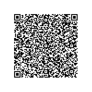 Learn more about job posting located in city of Fort Thomas in the state of Kentucky for a Political canvasser for a is responsible for coordinating and executing political campaigns, with a focus on increasing election turnout through targeted outreach efforts. This includes going door-to-door to mobilize voters and persuade swing voters to support the campaign, organizing and executing campaign rallies, canvasses, and door-to-door canvassing efforts, and developing and implementing targeted outreach strategies to reach specific groups of voters