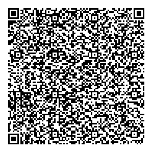 Conservative Republican Political Campaign Jobs located in the city of Fort Thomas in the state of Kentucky