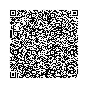 Learn more about job posting located in city of Fortuna in the state of California for an door-to-door canvasser, you will be responsible for collecting and analyzing data on voter preferences and voting habits, organizing canvasses and campaign events, attending meetings and events to represent the campaign and candidate, and working with volunteers and supporters. 