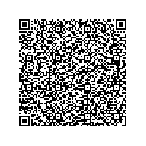 Learn more about job posting located in city of Fostoria in the state of Ohio for a Campaign Canvasser, you will be responsible for collecting and analyzing data on voter preferences and voting habits, organizing canvasses and campaign events, attending meetings and events to represent the campaign and candidate, and working with volunteers and supporters.