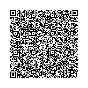 Learn more about job posting located in city of Fostoria in the state of Ohio for an door-to-door canvasser, you will be responsible for collecting and analyzing data on voter preferences and voting habits, organizing canvasses and campaign events, attending meetings and events to represent the campaign and candidate, and working with volunteers and supporters. 