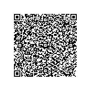 Learn more about job posting located in city of Fostoria in the state of Ohio for a Political canvasser for a is responsible for coordinating and executing political campaigns, with a focus on increasing election turnout through targeted outreach efforts. This includes going door-to-door to mobilize voters and persuade swing voters to support the campaign, organizing and executing campaign rallies, canvasses, and door-to-door canvassing efforts, and developing and implementing targeted outreach strategies to reach specific groups of voters