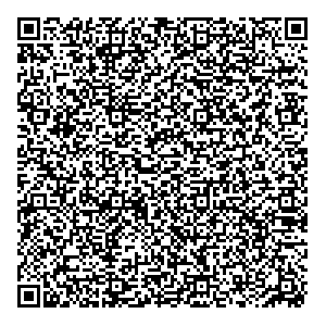 Conservative Republican Political Campaign Jobs located in the city of Fostoria in the state of Ohio