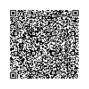 Learn more about job posting located in city of Fountain Inn in the state of South Carolina for a Campaign Canvasser, you will be responsible for collecting and analyzing data on voter preferences and voting habits, organizing canvasses and campaign events, attending meetings and events to represent the campaign and candidate, and working with volunteers and supporters.