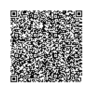 Learn more about job posting located in city of Fountain Inn in the state of South Carolina for an door-to-door canvasser, you will be responsible for collecting and analyzing data on voter preferences and voting habits, organizing canvasses and campaign events, attending meetings and events to represent the campaign and candidate, and working with volunteers and supporters. 