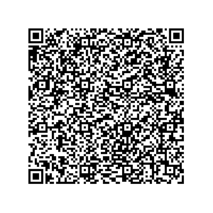 Learn more about job posting located in city of Fountain Inn in the state of South Carolina for a Political canvasser for a is responsible for coordinating and executing political campaigns, with a focus on increasing election turnout through targeted outreach efforts. This includes going door-to-door to mobilize voters and persuade swing voters to support the campaign, organizing and executing campaign rallies, canvasses, and door-to-door canvassing efforts, and developing and implementing targeted outreach strategies to reach specific groups of voters