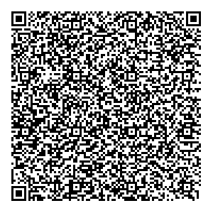 Conservative Republican Political Campaign Jobs located in the city of Fountain Inn in the state of South Carolina