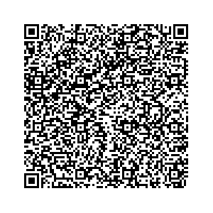 Learn more about job posting located in city of Four Corners in the state of Oregon for an door-to-door canvasser, you will be responsible for collecting and analyzing data on voter preferences and voting habits, organizing canvasses and campaign events, attending meetings and events to represent the campaign and candidate, and working with volunteers and supporters. 