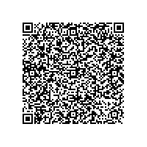 Learn more about job posting located in city of Four Corners in the state of Oregon for a Political canvasser for a is responsible for coordinating and executing political campaigns, with a focus on increasing election turnout through targeted outreach efforts. This includes going door-to-door to mobilize voters and persuade swing voters to support the campaign, organizing and executing campaign rallies, canvasses, and door-to-door canvassing efforts, and developing and implementing targeted outreach strategies to reach specific groups of voters