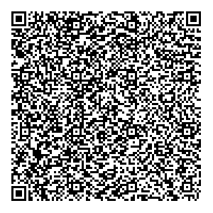 Conservative Republican Political Campaign Jobs located in the city of Four Corners in the state of Oregon