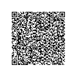 Learn more about job posting located in city of Fox Lake in the state of Illinois for a Political canvasser for a is responsible for coordinating and executing political campaigns, with a focus on increasing election turnout through targeted outreach efforts. This includes going door-to-door to mobilize voters and persuade swing voters to support the campaign, organizing and executing campaign rallies, canvasses, and door-to-door canvassing efforts, and developing and implementing targeted outreach strategies to reach specific groups of voters