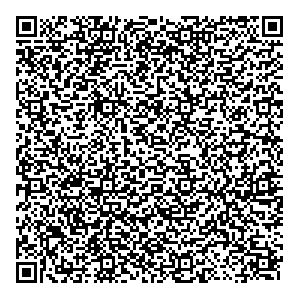 Conservative Republican Political Campaign Jobs located in the city of Fox Lake in the state of Illinois