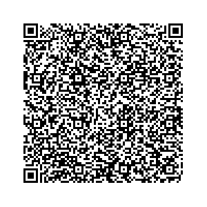 Learn more about job posting located in city of Franconia in the state of Virginia for an door-to-door canvasser, you will be responsible for collecting and analyzing data on voter preferences and voting habits, organizing canvasses and campaign events, attending meetings and events to represent the campaign and candidate, and working with volunteers and supporters. 