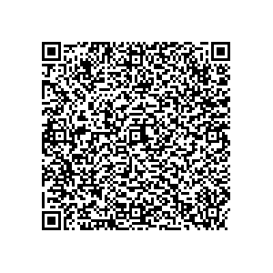 Learn more about job posting located in city of Franconia in the state of Virginia for a Political canvasser for a is responsible for coordinating and executing political campaigns, with a focus on increasing election turnout through targeted outreach efforts. This includes going door-to-door to mobilize voters and persuade swing voters to support the campaign, organizing and executing campaign rallies, canvasses, and door-to-door canvassing efforts, and developing and implementing targeted outreach strategies to reach specific groups of voters