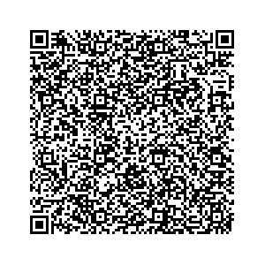 Learn more about job posting located in city of Frankfort in the state of Indiana for a Campaign Canvasser, you will be responsible for collecting and analyzing data on voter preferences and voting habits, organizing canvasses and campaign events, attending meetings and events to represent the campaign and candidate, and working with volunteers and supporters.