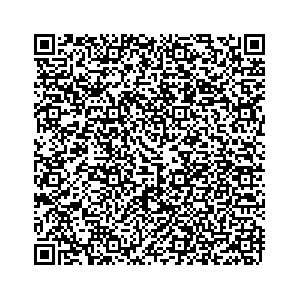 Learn more about job posting located in city of Frankfort in the state of Indiana for an door-to-door canvasser, you will be responsible for collecting and analyzing data on voter preferences and voting habits, organizing canvasses and campaign events, attending meetings and events to represent the campaign and candidate, and working with volunteers and supporters. 
