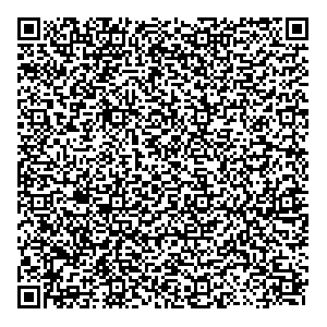 Conservative Republican Political Campaign Jobs located in the city of Frankfort in the state of Indiana