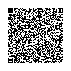 Learn more about job posting located in city of Franklin Farm in the state of Virginia for a Campaign Canvasser, you will be responsible for collecting and analyzing data on voter preferences and voting habits, organizing canvasses and campaign events, attending meetings and events to represent the campaign and candidate, and working with volunteers and supporters.