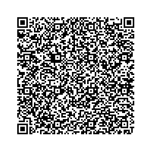 Learn more about job posting located in city of Franklin Farm in the state of Virginia for an door-to-door canvasser, you will be responsible for collecting and analyzing data on voter preferences and voting habits, organizing canvasses and campaign events, attending meetings and events to represent the campaign and candidate, and working with volunteers and supporters. 