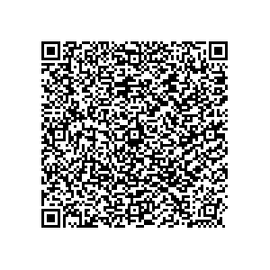 Learn more about job posting located in city of Franklin Farm in the state of Virginia for a Political canvasser for a is responsible for coordinating and executing political campaigns, with a focus on increasing election turnout through targeted outreach efforts. This includes going door-to-door to mobilize voters and persuade swing voters to support the campaign, organizing and executing campaign rallies, canvasses, and door-to-door canvassing efforts, and developing and implementing targeted outreach strategies to reach specific groups of voters