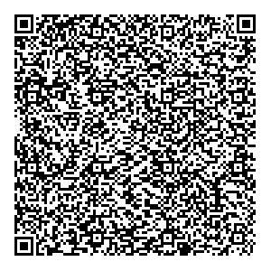 Conservative Republican Political Campaign Jobs located in the city of Franklin Farm in the state of Virginia