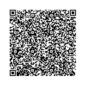Learn more about job posting located in city of Franklin Lakes in the state of New Jersey for a Campaign Canvasser, you will be responsible for collecting and analyzing data on voter preferences and voting habits, organizing canvasses and campaign events, attending meetings and events to represent the campaign and candidate, and working with volunteers and supporters.