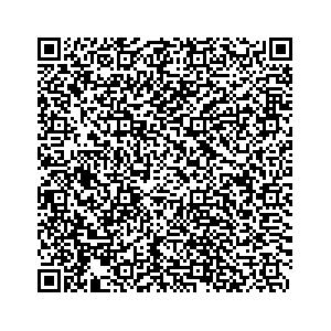Learn more about job posting located in city of Franklin Lakes in the state of New Jersey for an door-to-door canvasser, you will be responsible for collecting and analyzing data on voter preferences and voting habits, organizing canvasses and campaign events, attending meetings and events to represent the campaign and candidate, and working with volunteers and supporters. 