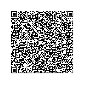 Learn more about job posting located in city of Franklin Lakes in the state of New Jersey for a Political canvasser for a is responsible for coordinating and executing political campaigns, with a focus on increasing election turnout through targeted outreach efforts. This includes going door-to-door to mobilize voters and persuade swing voters to support the campaign, organizing and executing campaign rallies, canvasses, and door-to-door canvassing efforts, and developing and implementing targeted outreach strategies to reach specific groups of voters