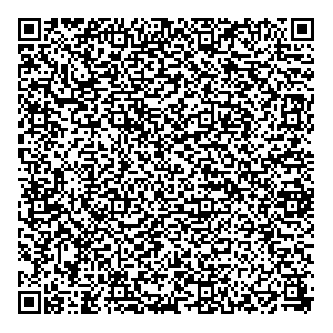 Conservative Republican Political Campaign Jobs located in the city of Franklin Lakes in the state of New Jersey