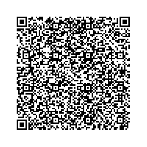 Learn more about job posting located in city of Franklin Park in the state of New Jersey for a Campaign Canvasser, you will be responsible for collecting and analyzing data on voter preferences and voting habits, organizing canvasses and campaign events, attending meetings and events to represent the campaign and candidate, and working with volunteers and supporters.