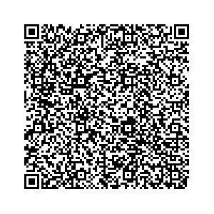 Learn more about job posting located in city of Franklin Park in the state of New Jersey for an door-to-door canvasser, you will be responsible for collecting and analyzing data on voter preferences and voting habits, organizing canvasses and campaign events, attending meetings and events to represent the campaign and candidate, and working with volunteers and supporters. 