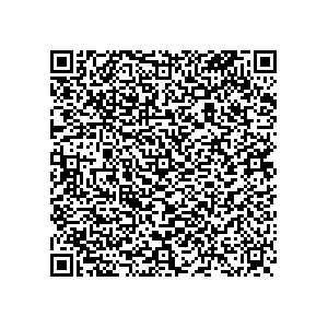 Learn more about job posting located in city of Franklin Park in the state of New Jersey for a Political canvasser for a is responsible for coordinating and executing political campaigns, with a focus on increasing election turnout through targeted outreach efforts. This includes going door-to-door to mobilize voters and persuade swing voters to support the campaign, organizing and executing campaign rallies, canvasses, and door-to-door canvassing efforts, and developing and implementing targeted outreach strategies to reach specific groups of voters