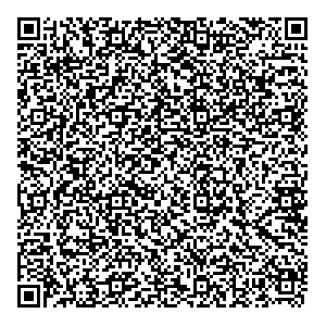 Conservative Republican Political Campaign Jobs located in the city of Franklin Park in the state of New Jersey