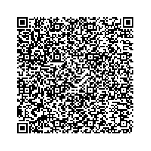 Learn more about job posting located in city of Franklin Park in the state of Pennsylvania for a Campaign Canvasser, you will be responsible for collecting and analyzing data on voter preferences and voting habits, organizing canvasses and campaign events, attending meetings and events to represent the campaign and candidate, and working with volunteers and supporters.